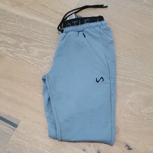 TLF Women's Joggers Like New/never Worn